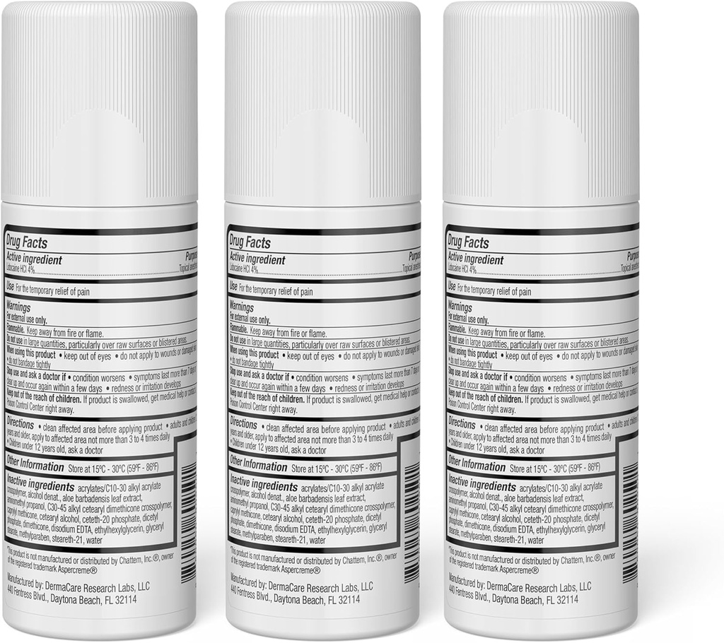 maximum-strength-pain-relief-roll-on-3-o-2.jpg