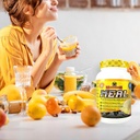 mammoth-meal-vanilla-ice-cream-40-serve-4.jpg