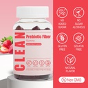 clean-prebiotic-fiber-gummy-clean-fiber--3.jpg