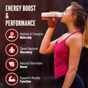 brad-superfruits-hydration-electrolyte-b-4.jpg