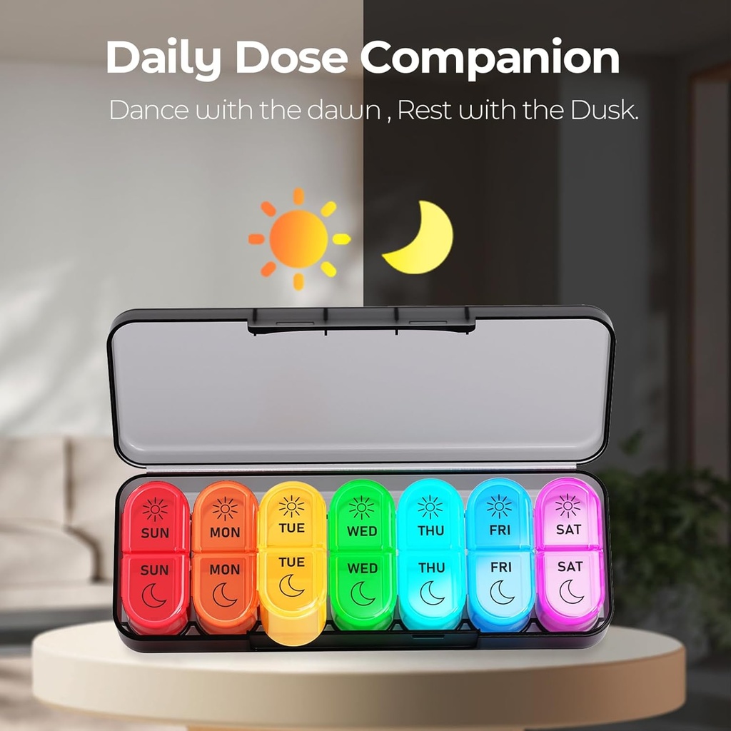 weekly-pill-organizer-2-times-a-day---am-2.jpg
