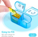 weekly-pill-organizer-2-times-a-day---am-4.jpg