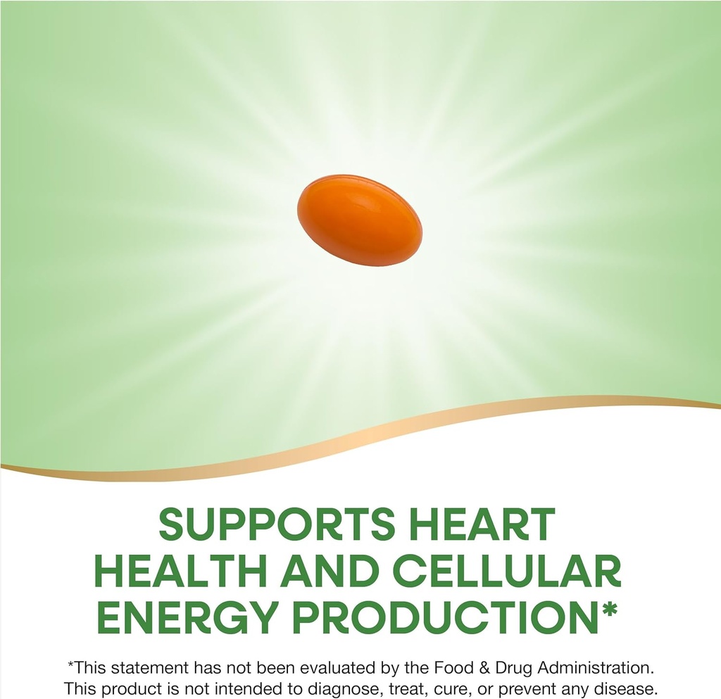 natures-way-coq10-with-ubiquinone-suppor-2.jpg