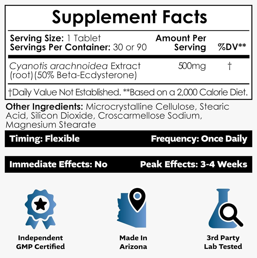 nootropics-depot-beta-ecdysterone20-hydr-3.jpg