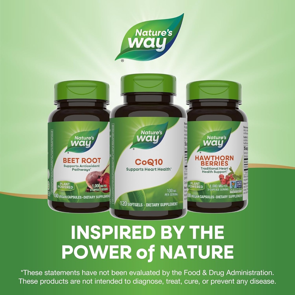 natures-way-coq10-with-ubiquinone-suppor-6.jpg
