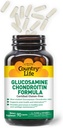 country-life-glucosamine-chondroitin-150-2.jpg