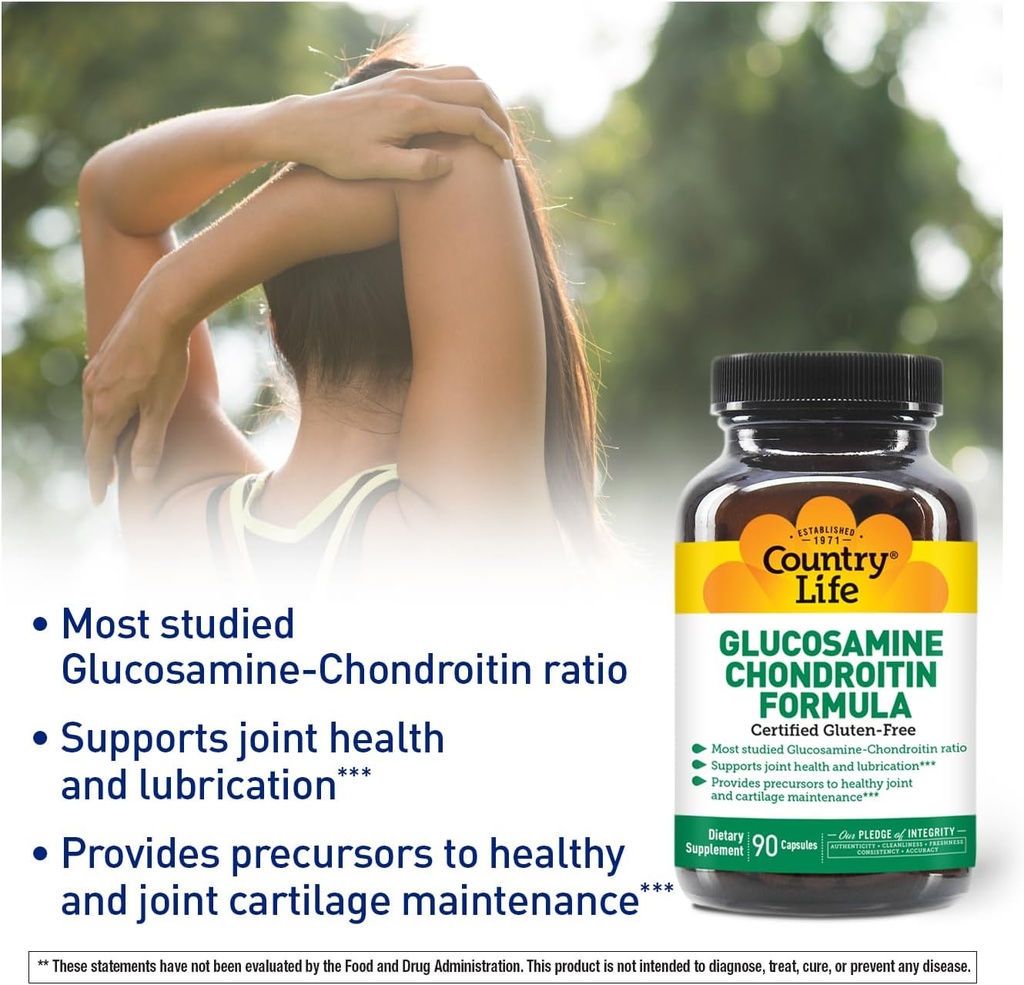 country-life-glucosamine-chondroitin-150-5.jpg