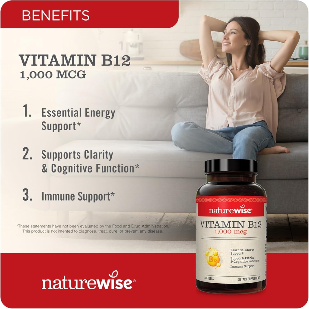 naturewise-curcumin-turmeric-2250mg-vita-3.jpg