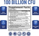 purely-optimal-premium-probiotics-variou-2.jpg