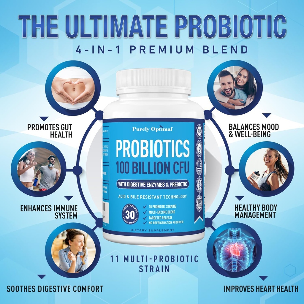 purely-optimal-premium-probiotics-variou-3.jpg