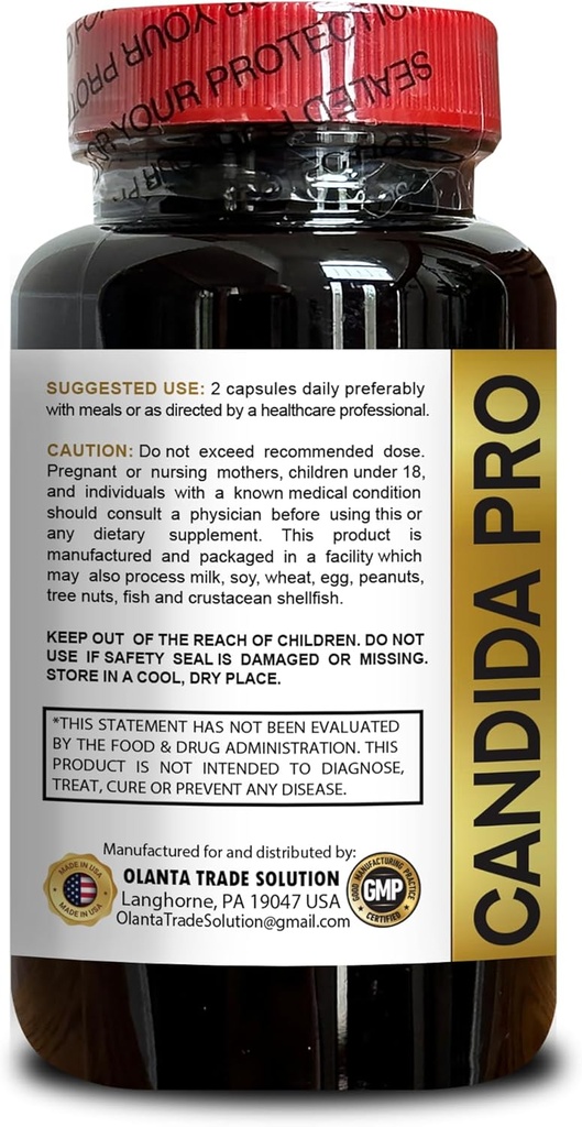 candida-pro---all-natural-gut-cleanse-fl-3.jpg