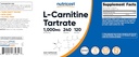 nutricost-l-carnitine-tartrate-500mg-240-6.jpg
