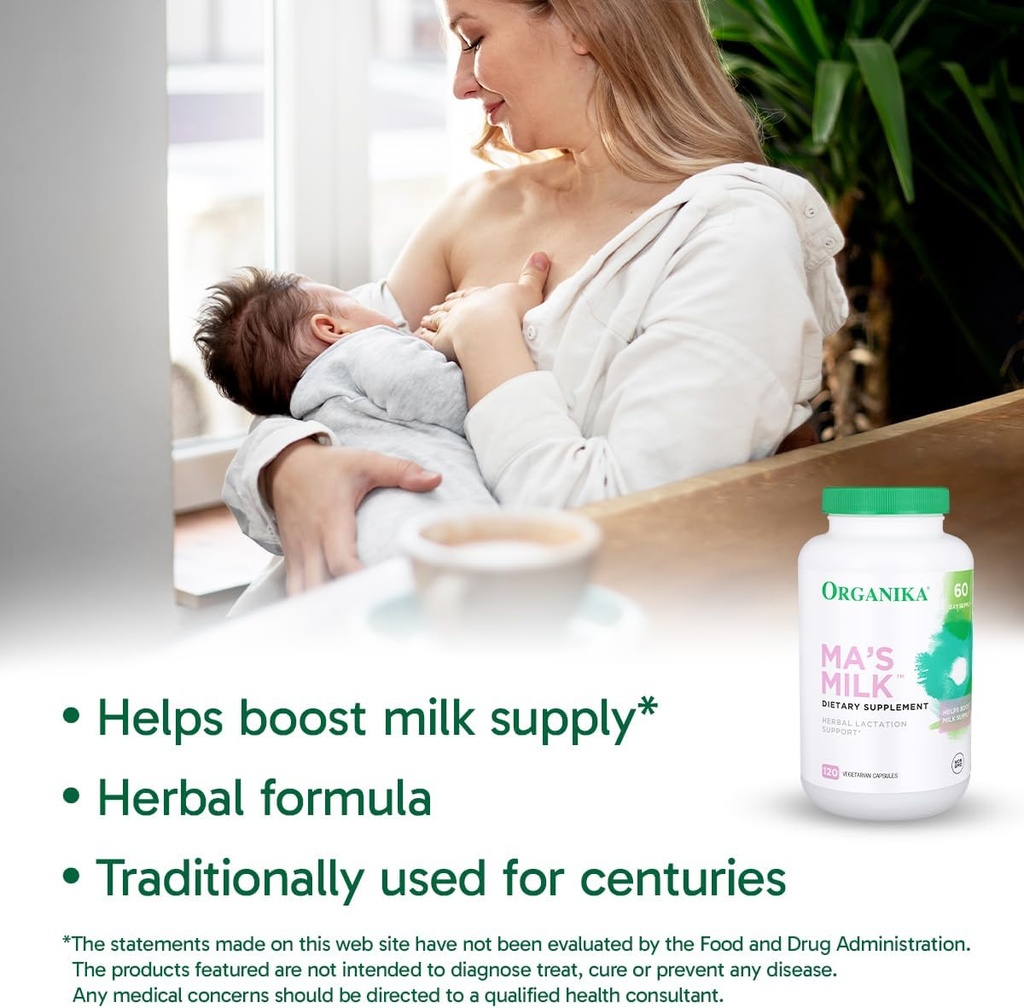organika-mas-milk-herbal-lactation-suppl-3.jpg