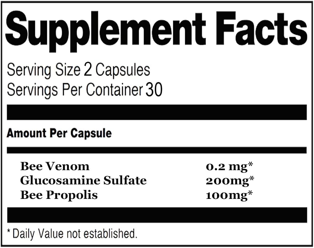 b---venom-bee-venom-with-glucosamine-sul-2.jpg