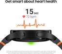 samsung-galaxy-watch-fe-40mm-bluetooth-a-5.jpg