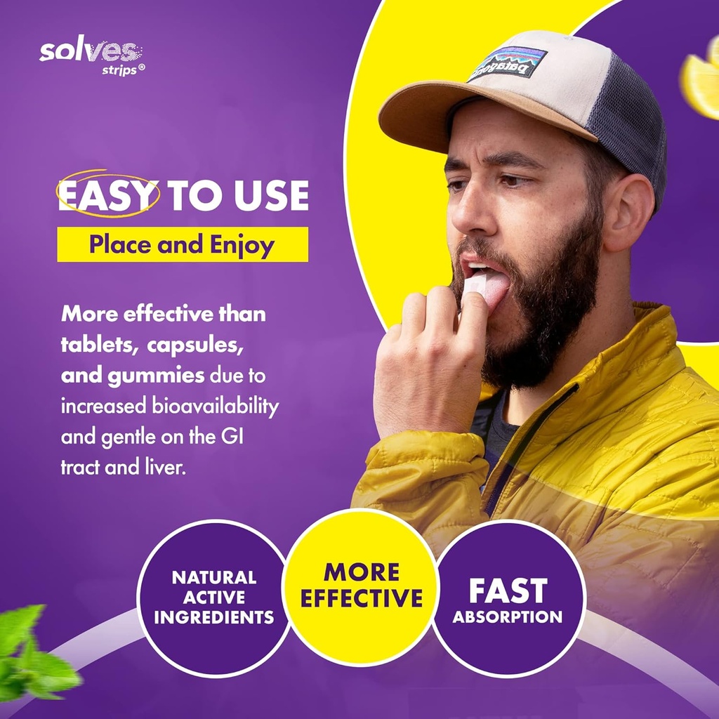 solves-sleep-aid---3mg-melatonin-dissolv-2.jpg