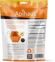 honey-and-propolis-lozenges-orange-flavo-2.jpg