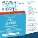 viter-energy-caffeinated-gum-60mg-caffei-2.jpg