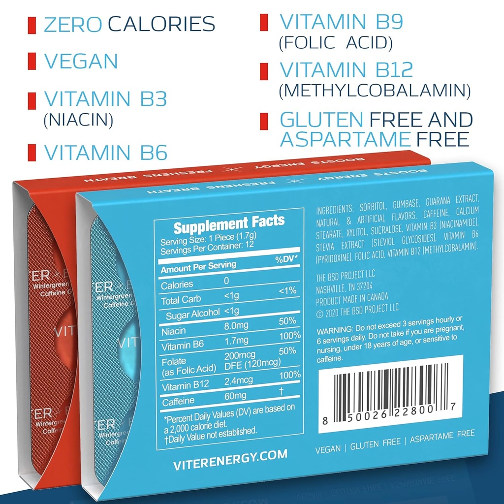 viter-energy-caffeinated-gum-60mg-caffei-3.jpg