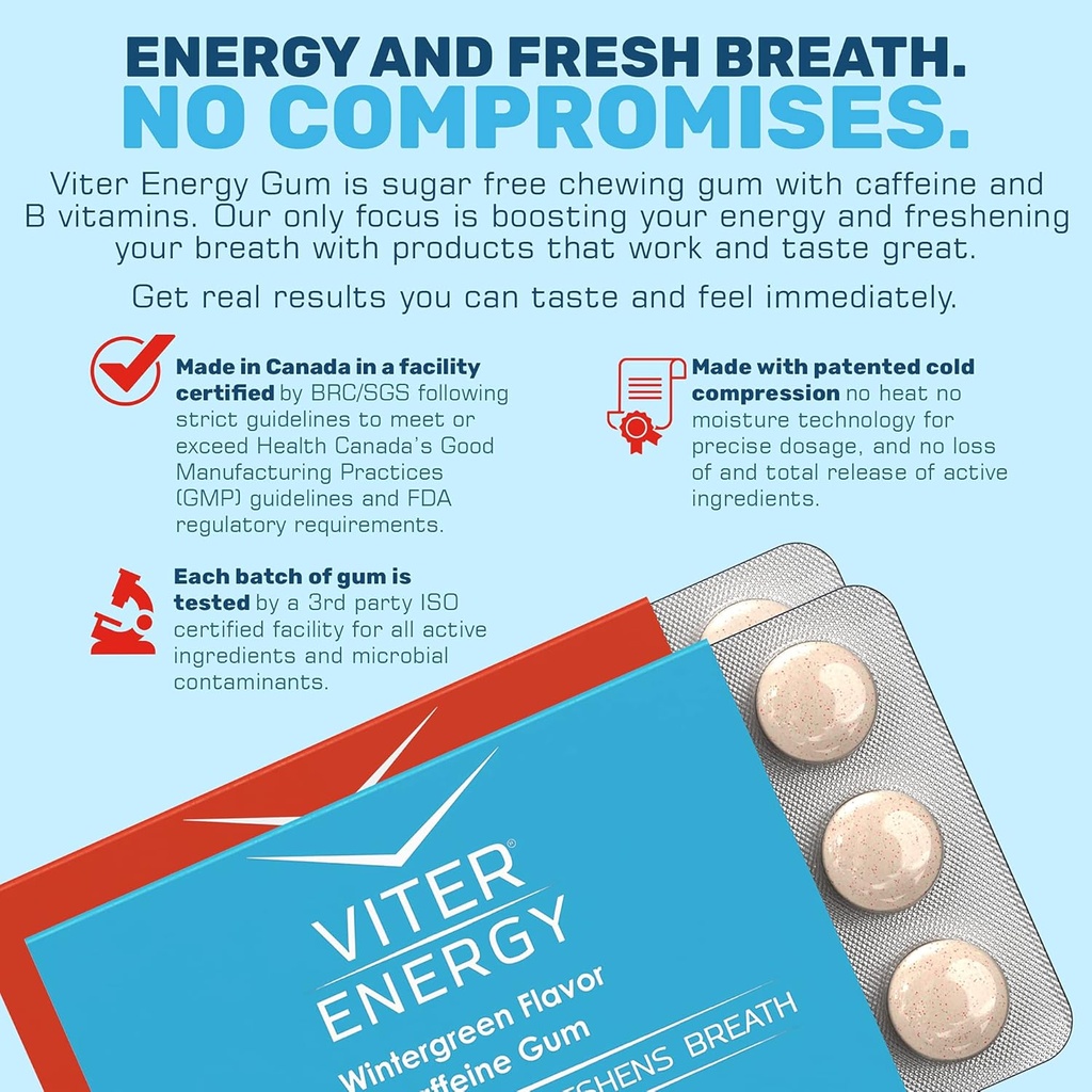 viter-energy-caffeinated-gum-60mg-caffei-5.jpg