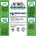 triple-strength-omega-3-fish-oil-softgel-2.jpg