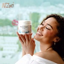 nizen-marine-collagen-pure-powder-hydrol-6.jpg