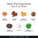 truvani-plant-based-snack-bars-chocolate-3.jpg