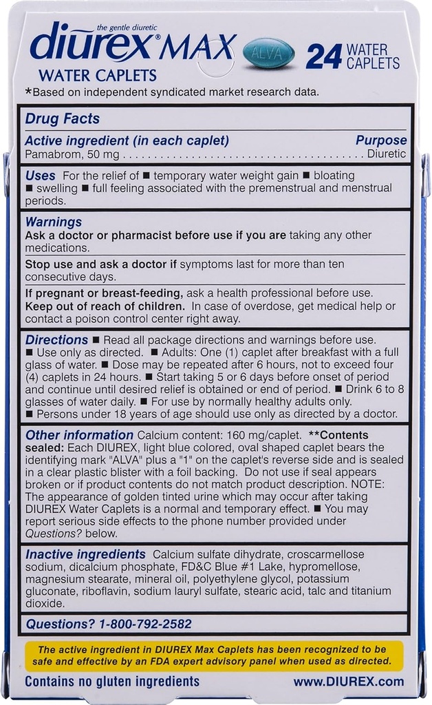 diurex-max-water-caplets-caffeine-free---5.jpg
