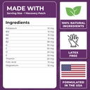 recovery-patches-120-pack---wake-up-refr-6.jpg