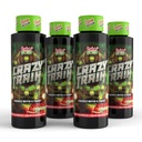 crazy-train---psycho-pharmas-non-alcohol-4.jpg