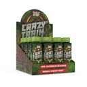 crazy-train---psycho-pharmas-non-alcohol-6.jpg