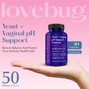 lovebug-probiotics-for-women-with-pancra-3.jpg