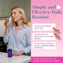 lovebug-probiotics-for-women-with-pancra-6.jpg