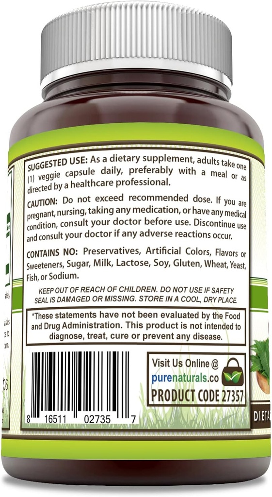 pure-naturals-neem-made-with-natural-nee-2.jpg