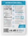 no-cow-vegan-protein-powder-vanilla-20g--3.jpg