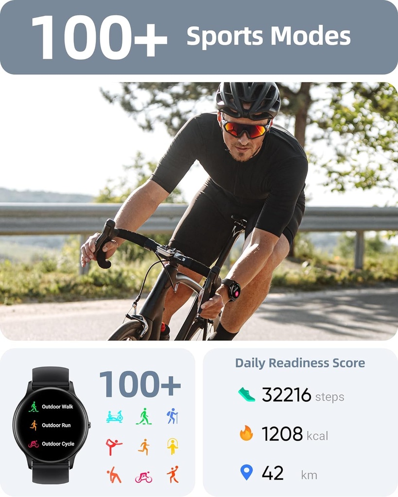 parsonver-smart-watch-for-men-womenanswe-4.jpg