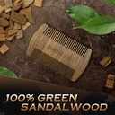 bossman-pocket-size-sandalwood-comb-with-3.jpg