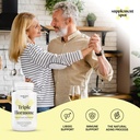 natural-mood-balance-supplement-wmelaton-3.jpg
