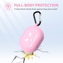 cacoe-silicone-case-cover-for-beats-stud-3.jpg