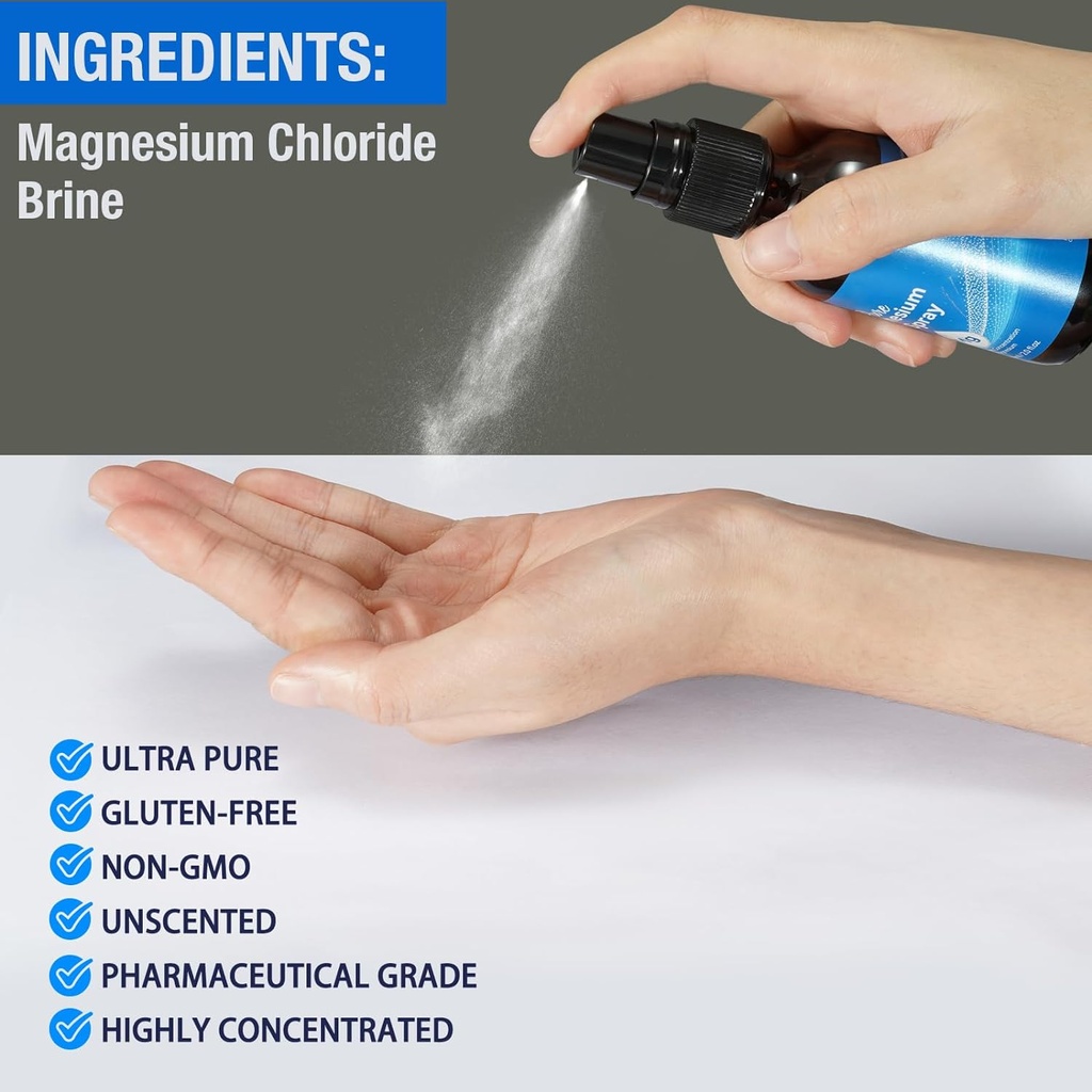 generic-pure-magnesium-oil-spray-for-fee-6.jpg