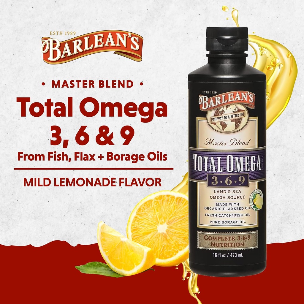 barleans-total-omega-3-6-9-liquid-fish-o-2.jpg
