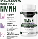 uthpeak-nmnh-nad-supplement-250mg---reco-5.jpg