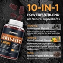 shilajit-gummies-1000mg---shilajit-pure--2.jpg