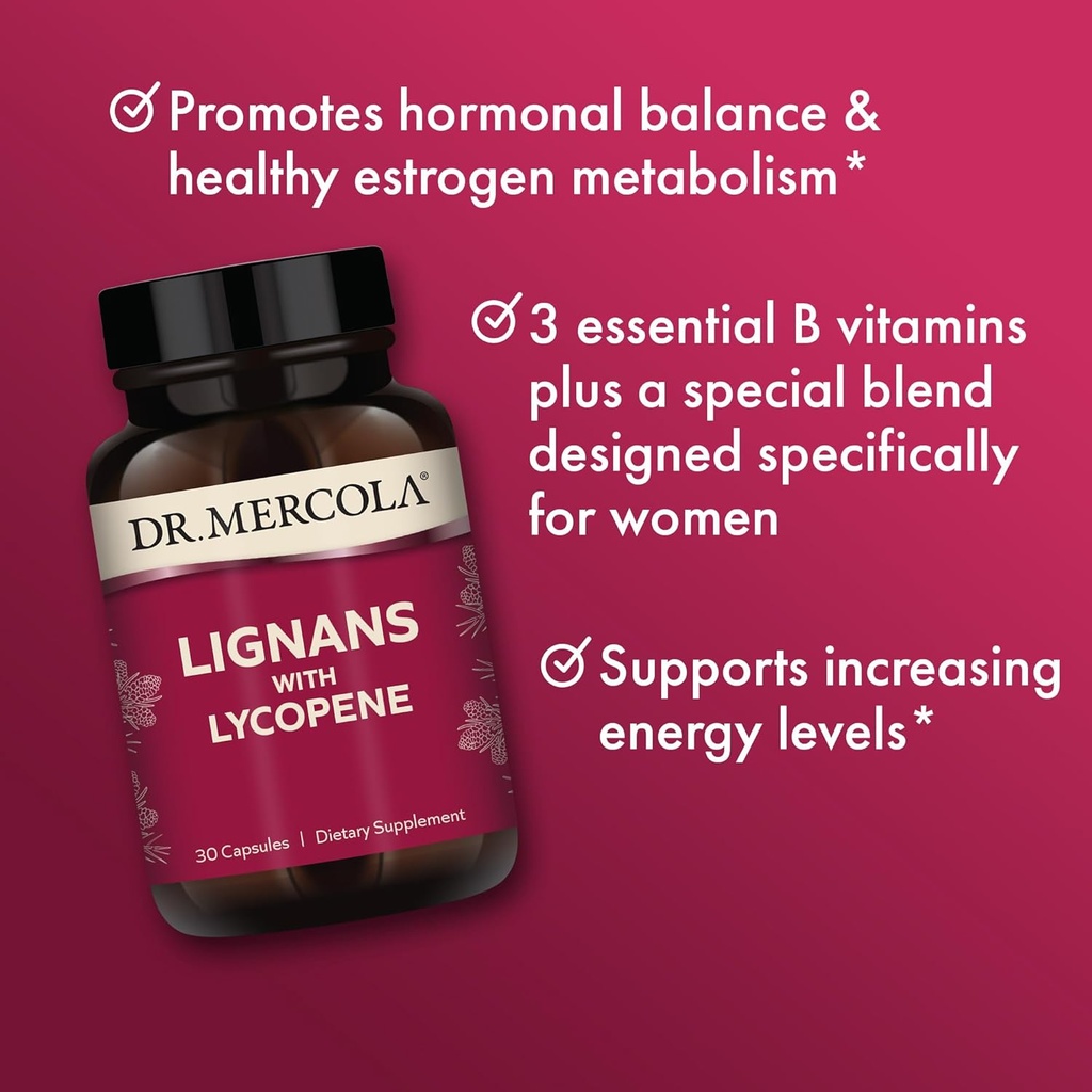 dr-mercola-lignans-with-lycopene-supplem-4.jpg