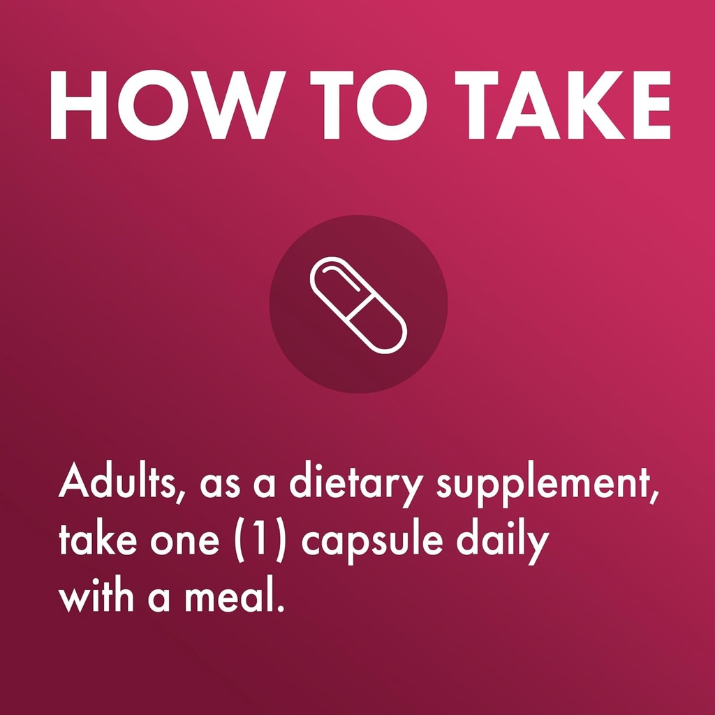 dr-mercola-lignans-with-lycopene-supplem-5.jpg