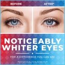 clear-eyes-cooling-comfort-relief-eye-dr-3.jpg