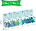 2-pack-weekly-pill-organizer-large-7-day-2.jpg