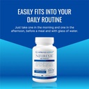 approved-science-neurexil---natural-noot-5.jpg