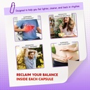 milk-thistle-nac-beet-root-artichoke-dan-4.jpg