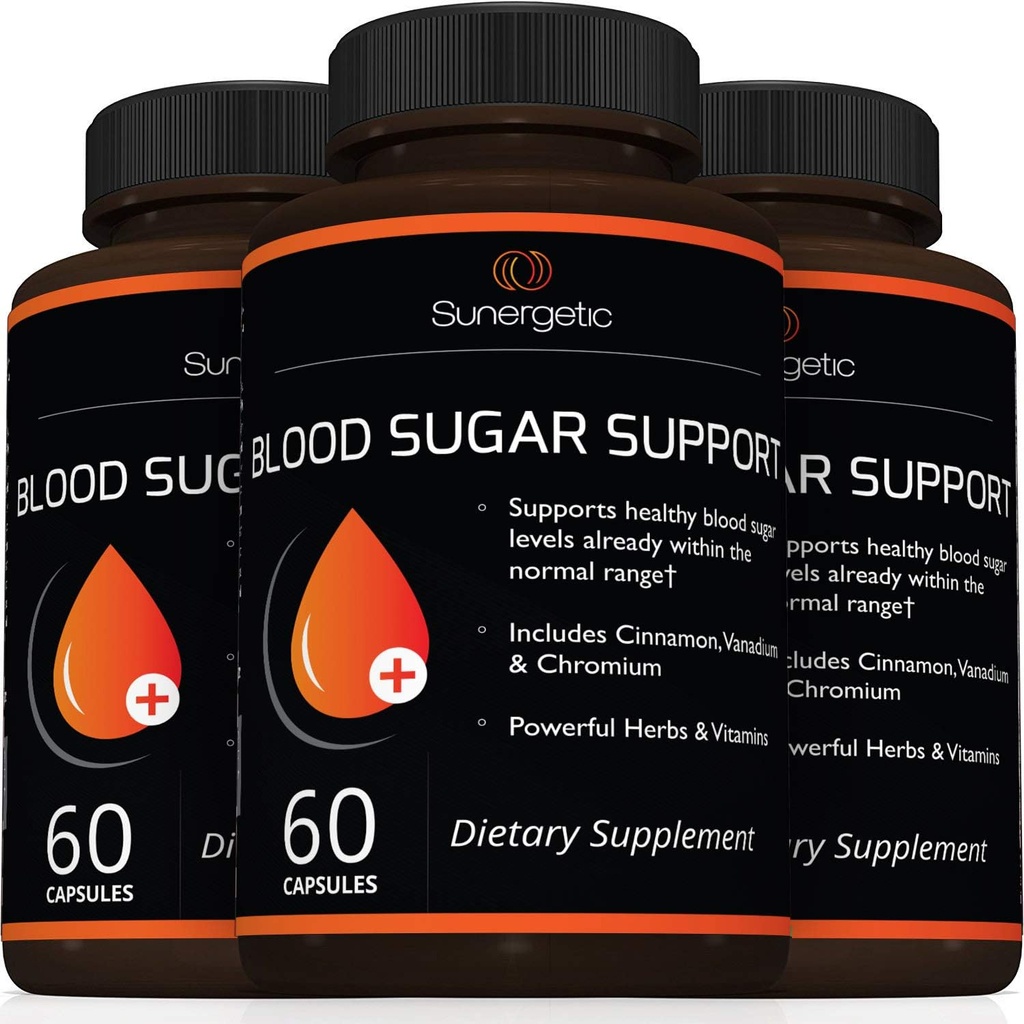 premium-blood-sugar-support-supplementsu-4.jpg